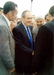 Встреча Президента Республики Татарстан М.Ш. Шаймиева с ассирийской организацией